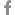 手机被攻击连续收短信
